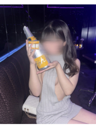 りお