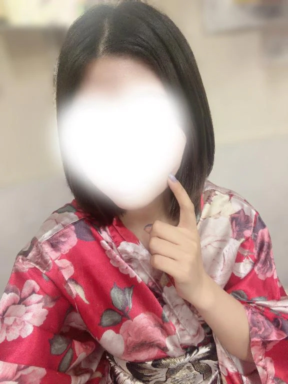 あんず