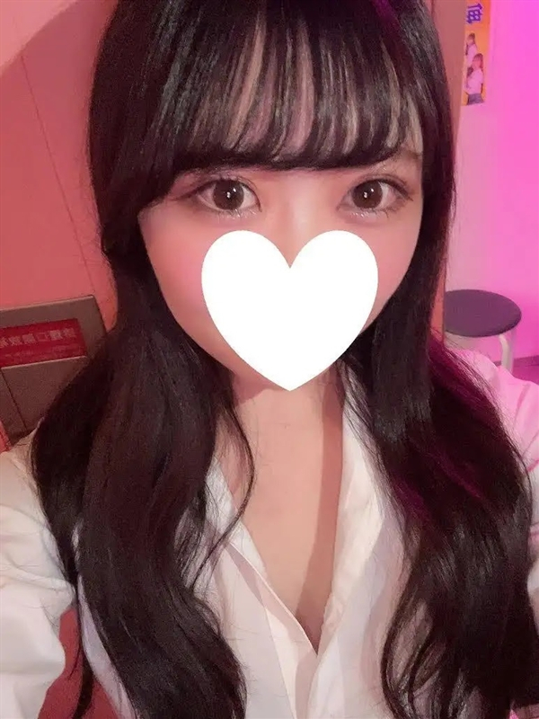 もえか