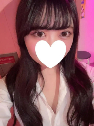 もえか