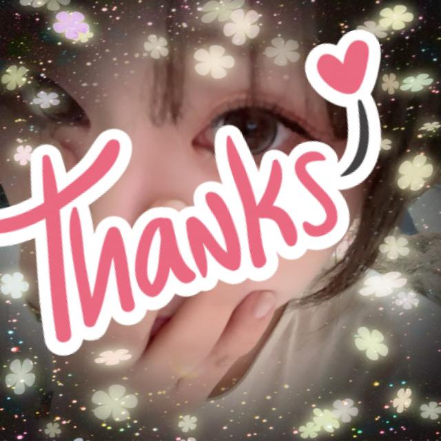 あきら