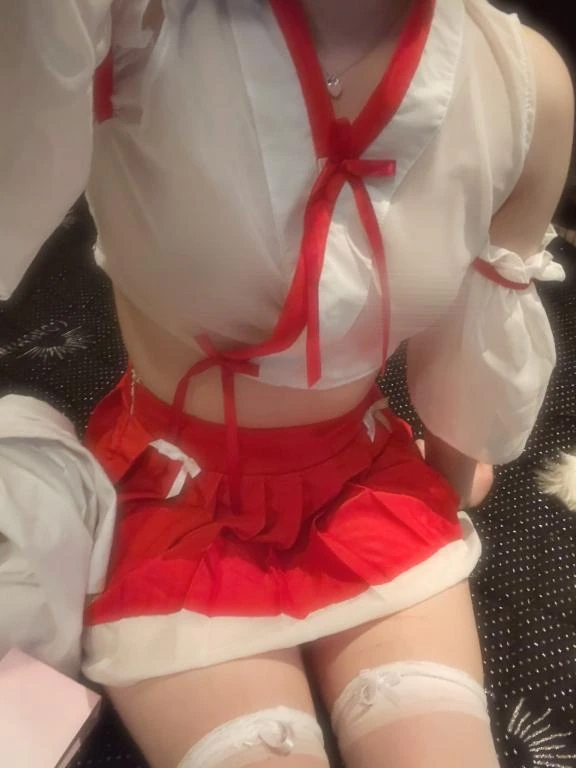 すい