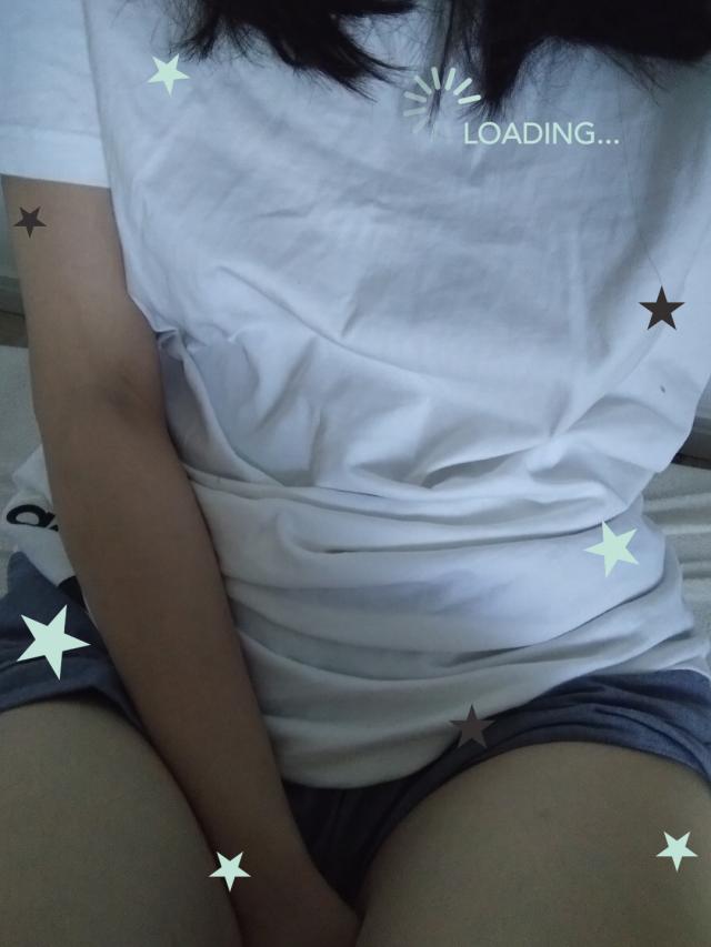 リム