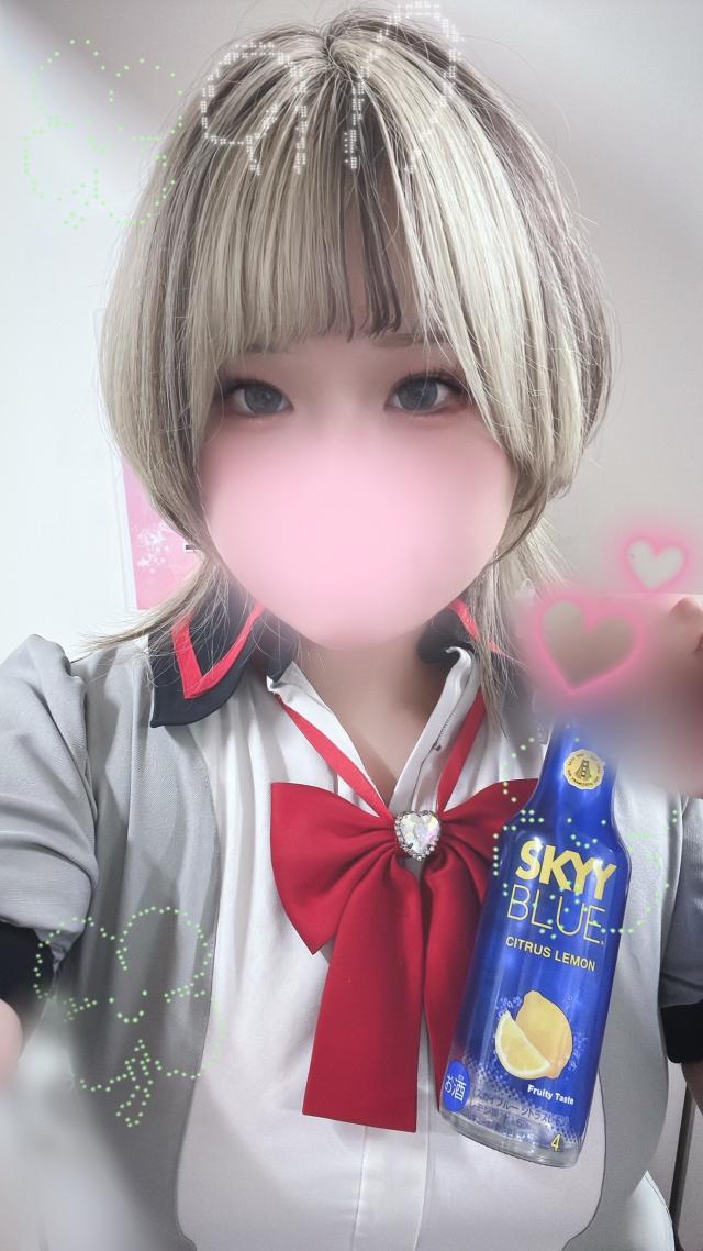 ぽちゃっこ
