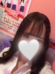 ひよ