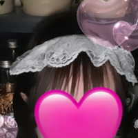 ここ