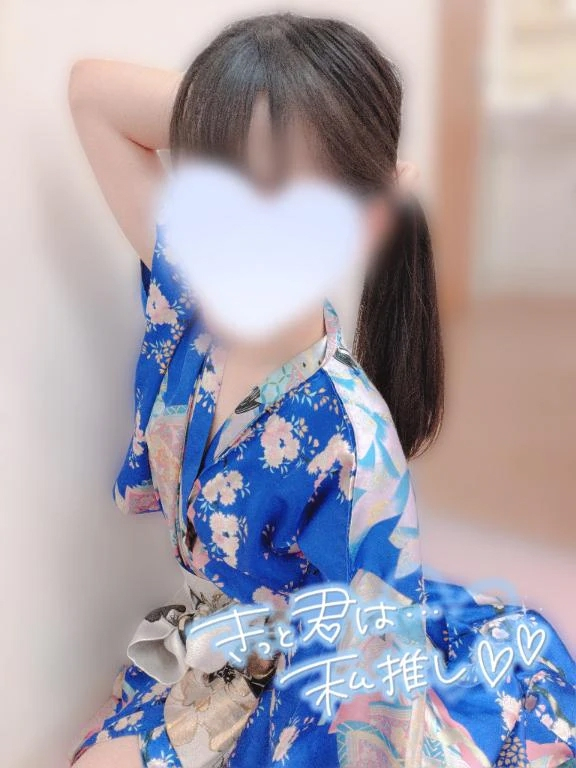 しおり
