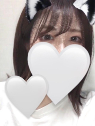 もあ