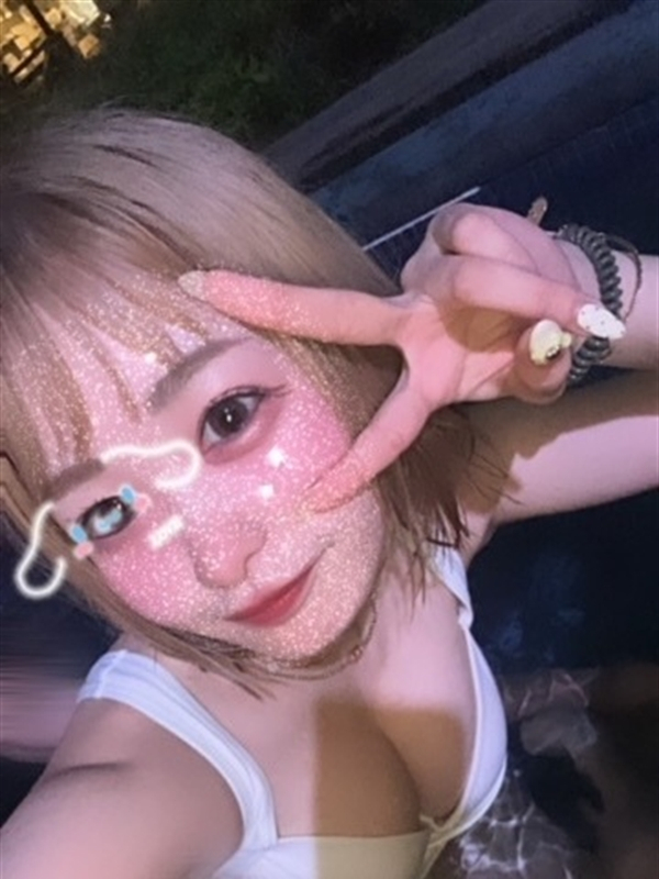 みなと