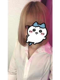 あのん