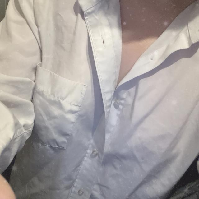 みき