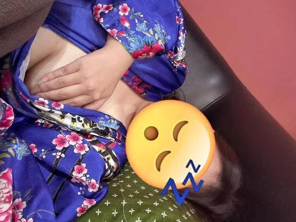 みさ