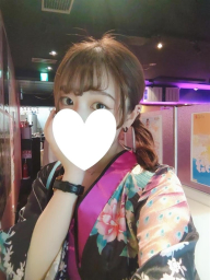 ぼたん