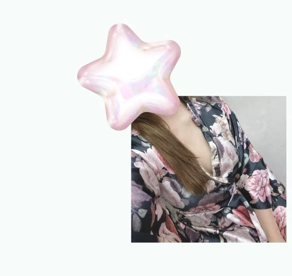 さき