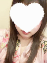 ゆめ