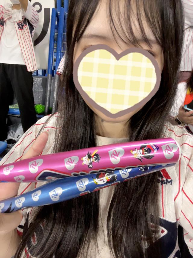 りんか