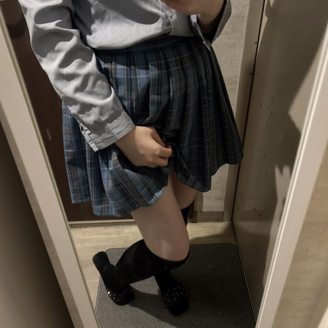 さくら