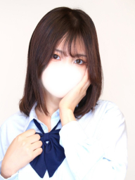 りんこ