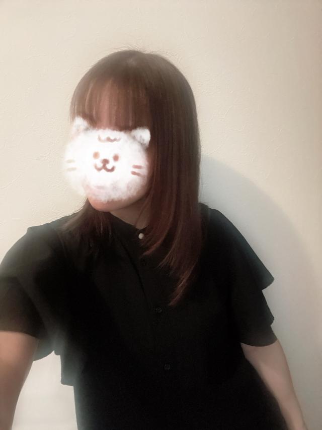 もえ
