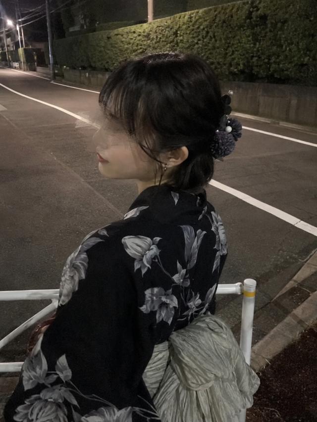 せな