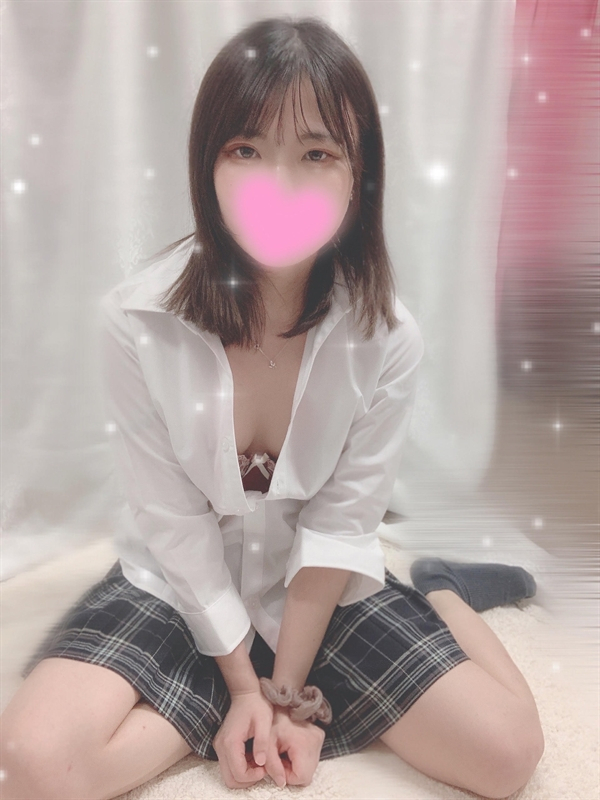 かこ