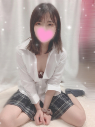 かこ