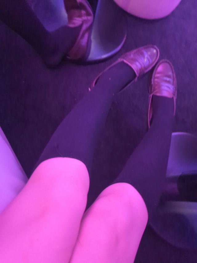 あいな