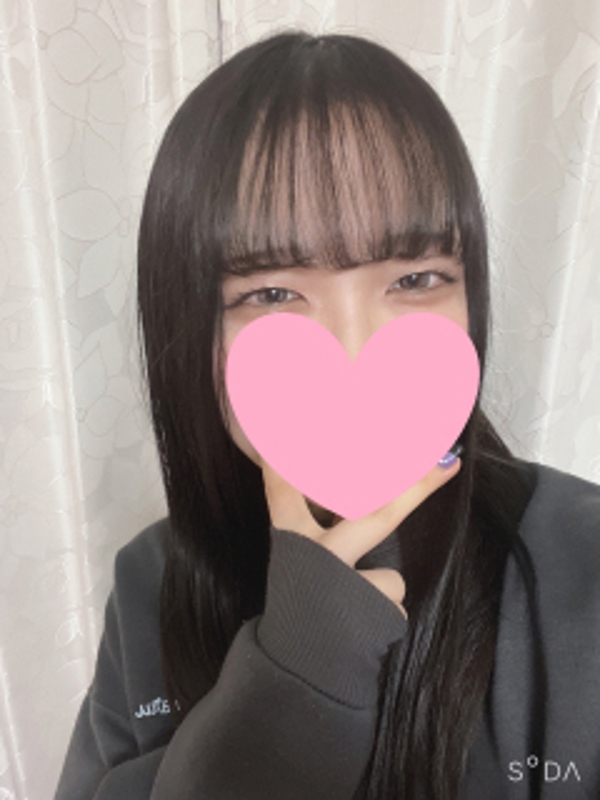 りぜ