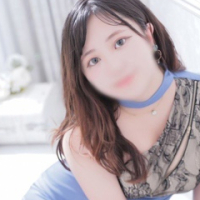 あまね