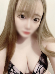 にあ