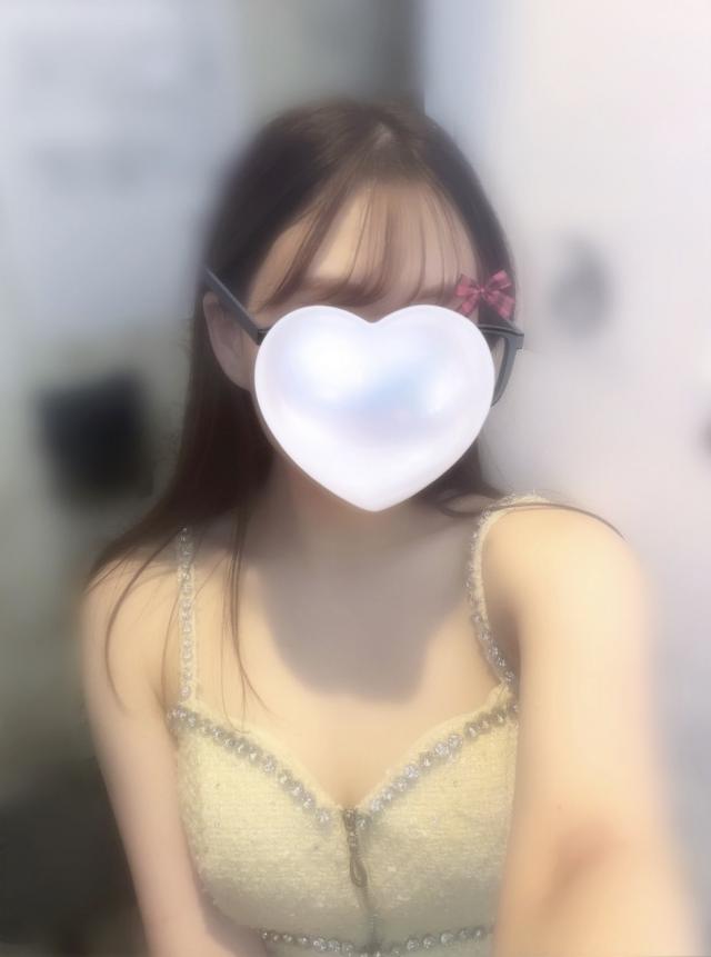 ここあ