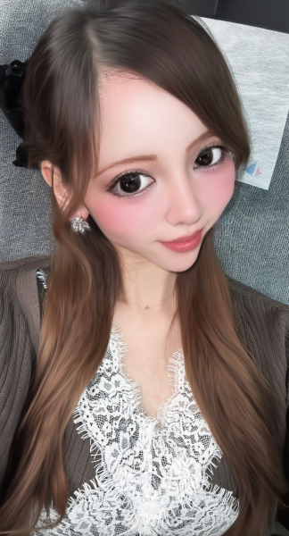 あいか