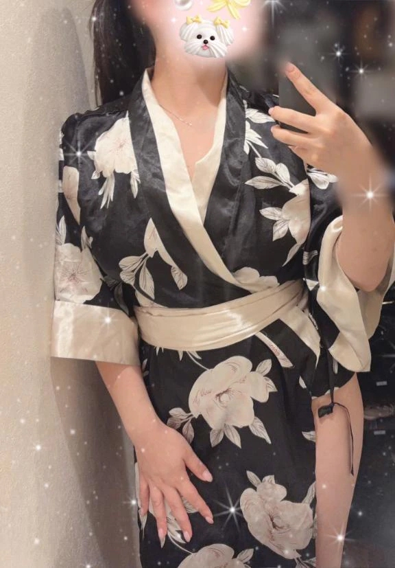 ちょこ