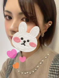じゅん