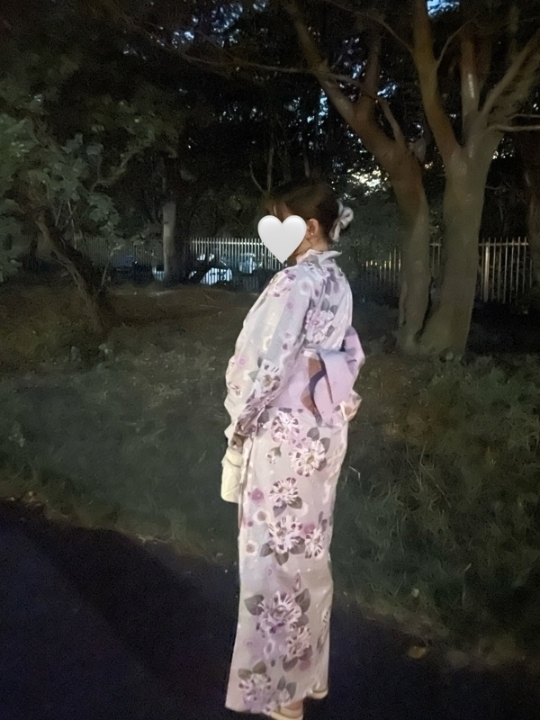れい