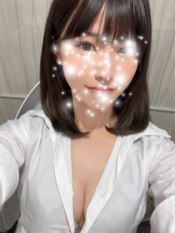 ゆいは