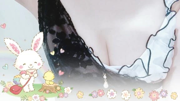 ゆりな