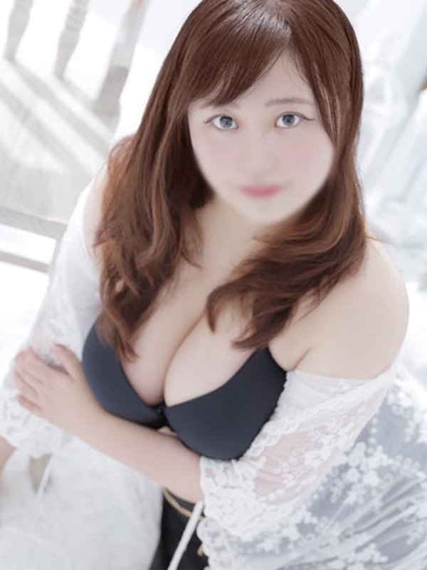 あまね