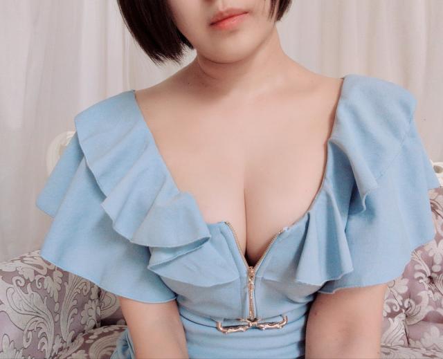 セシル