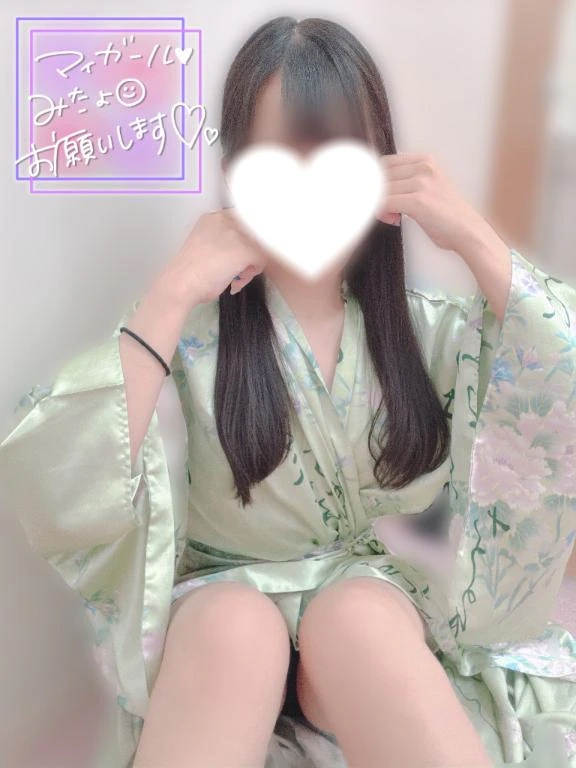 しおり