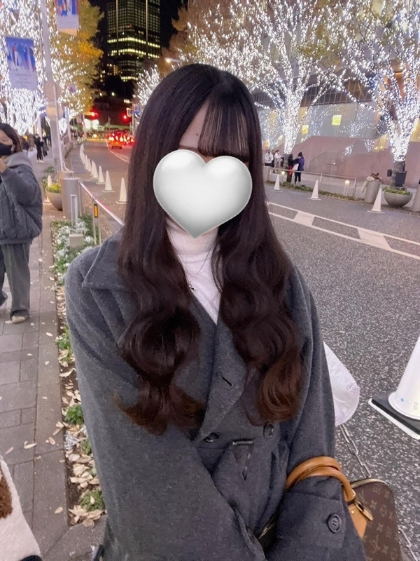 もか