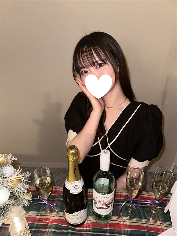 るいか