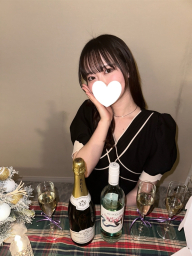 るいか