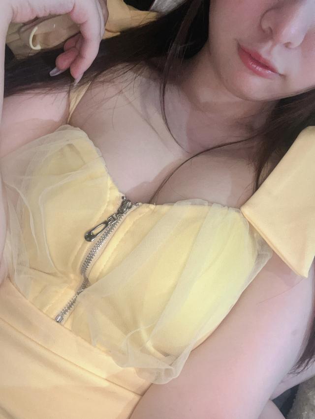 かずは