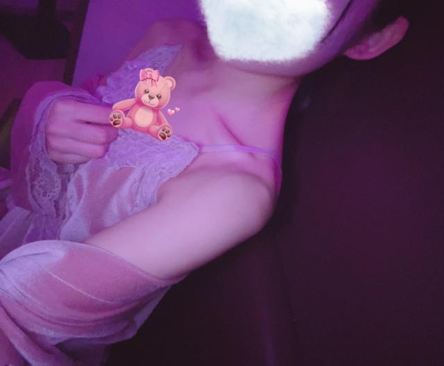 らいむ
