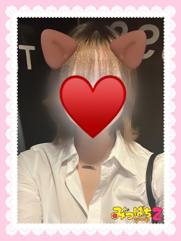 さらら