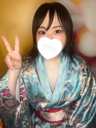 かなみ