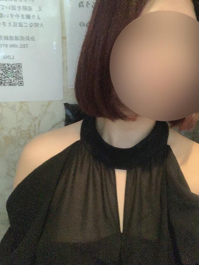 みく