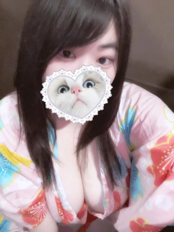 しゅら