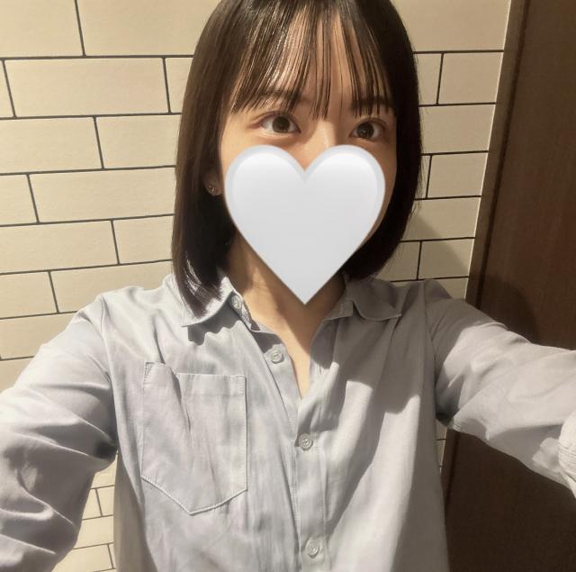 さくら